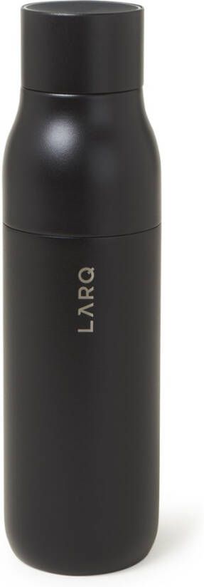 LARQ Zelfreinigende waterfles 50 cl
