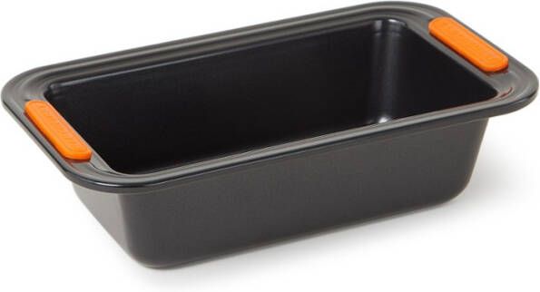 Le Creuset Faitout cakeblik 23 cm