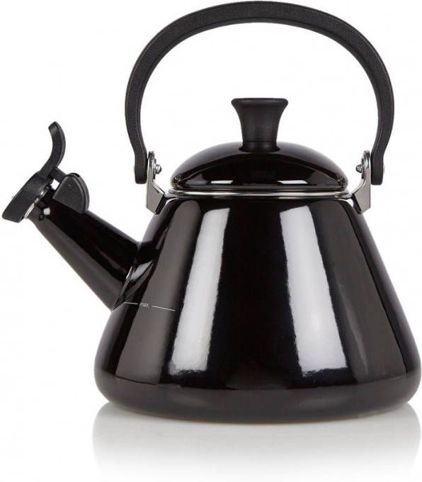 Le Creuset Kone fluitketel 1, 6 liter