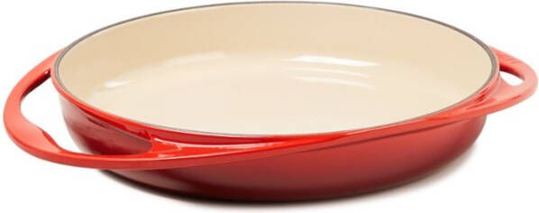 Le Creuset Taartvorm Tarte Tatin Ø 28 cm