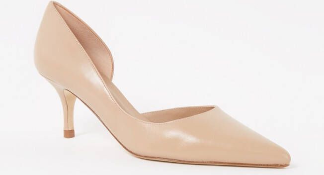 L.K.Bennett L K Bennett Hazel pump