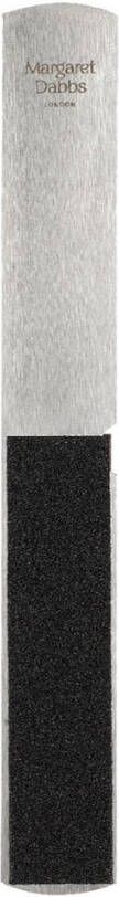 Margaret Dabbs London Professional Foot File voetvijl