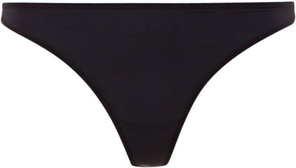 Marlies Dekkers Femme Fatale 2 Cm String | Black