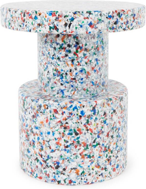 Normann Copenhagen Bit Stool bijzettafel 36 cm