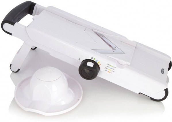 OXO Good Grips Mandoline V Blade