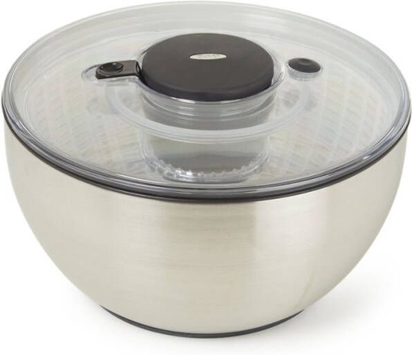 OXO Good Grips Slacentrifuge