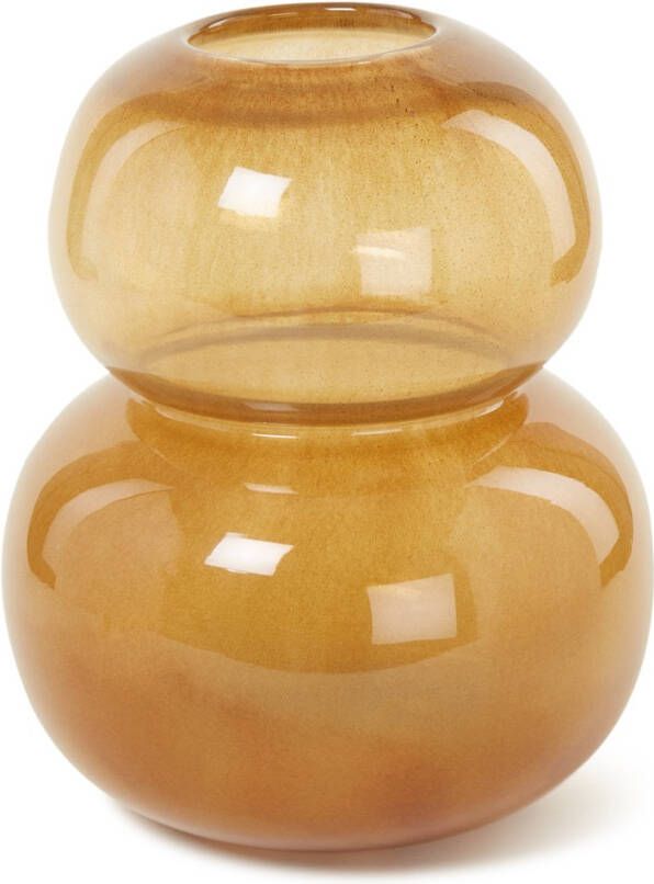 OYOY Living Design Lasi vaas 30 cm