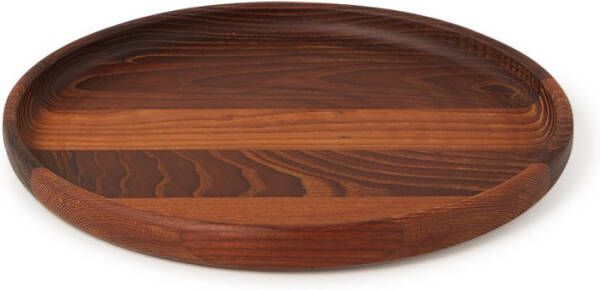 Serax Pure by Pascale Naessens dienblad (Ø29 cm)