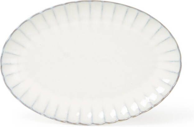 Serax Inku Bord 25 x 17,5 cm