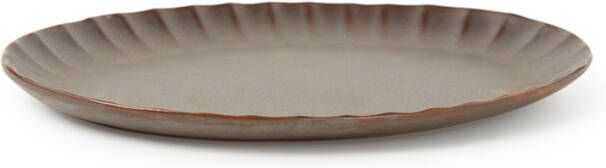 Serax Inku Bord 25 x 17, 5 cm