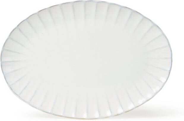 Serax Inku serveerschaal 31 cm