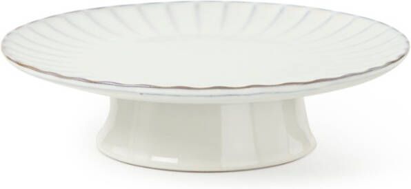 Serax Inku Taartplateau Ø 24 cm