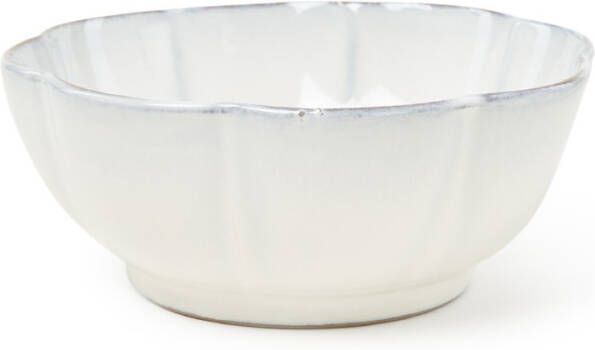 Serax kom Inku(Ø15 cm )