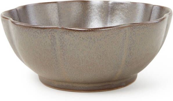 Serax schaal Inku(Ø15 cm )