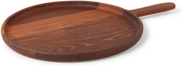 Serax Pure by Pascale Naessens serveerplank (48,6x35 cm)