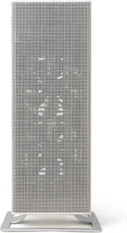 Stadler Form Anna Big Heater Kachel Wit 25m2/63m3