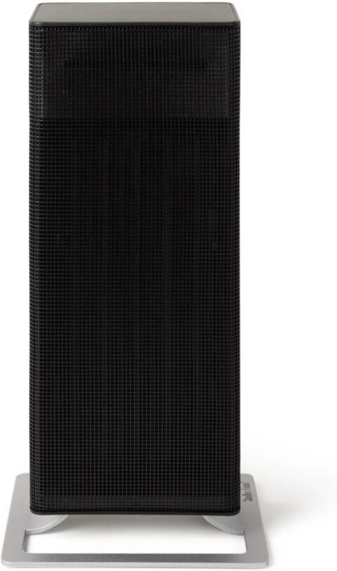 Stadler Form Anna Heater Kachel Zwart 25m2/63m3