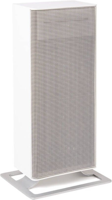 Stadler Form Anna Heater Kachel Wit 25m2/63m3