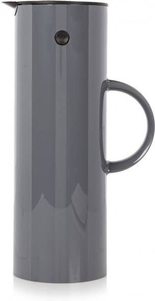 Stelton Classic thermoskan 1, 0 liter