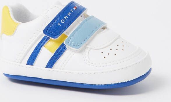Tommy Hilfiger Babyschoentjes FLAG VELCRO SHOE