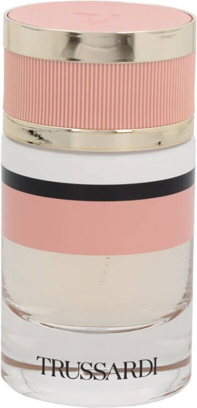 Trussardi Eau de Parfum