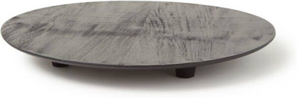 Urban Nature Culture Expressive dienblad 35 cm