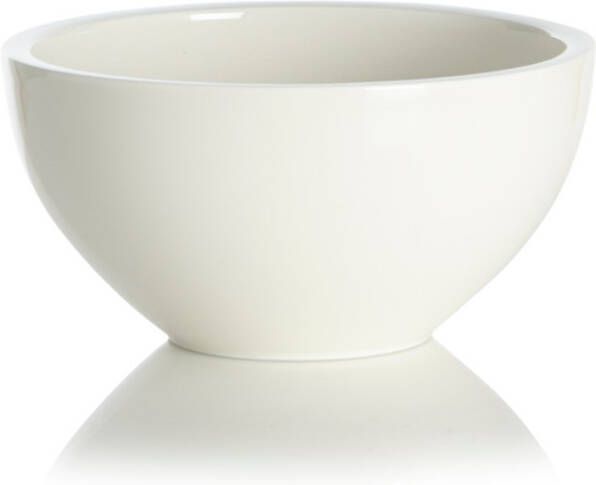 Villeroy & Boch Schaaltje Artesano Original Ø 14 cm