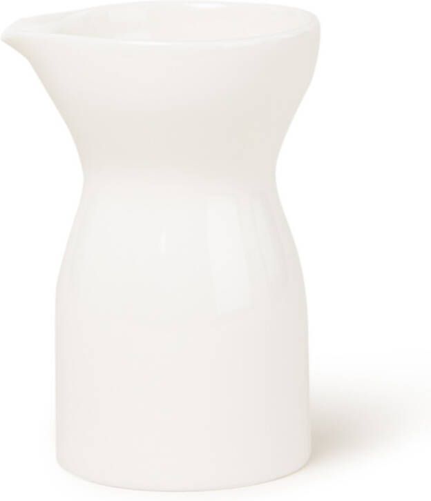 Villeroy & Boch Artesano Original Melkkannetje 0, 2