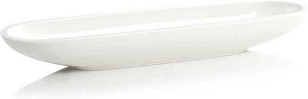 Villeroy & Boch Artesano Original olijvenschaal 28 cm