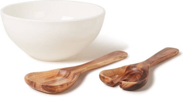 Villeroy & Boch Artesano Original Saladeschaal Ø 24 cm