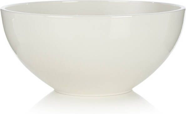 Villeroy & Boch Artesano Original Saladeschaal Ø 28 cm