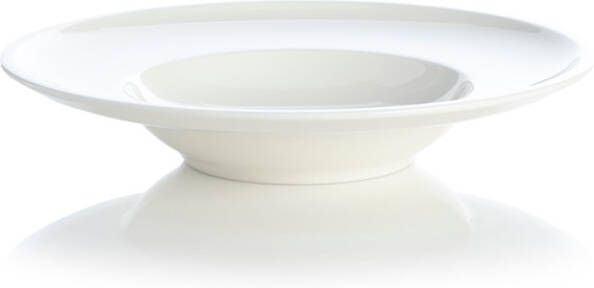 Villeroy & Boch Artesano Original Diep Bord Ø 25 cm