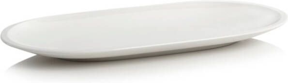 Villeroy & Boch serveerschaal Artesano Original 28 x 16 cm