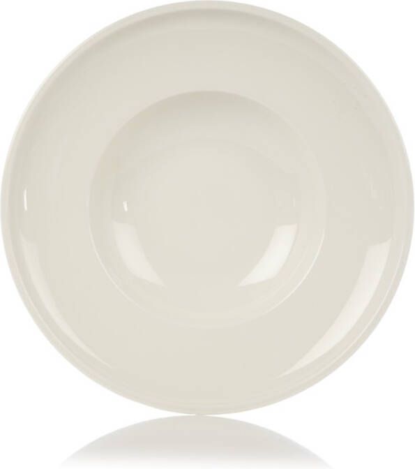 Villeroy & Boch pastabord Artesano Original Ø 30 cm