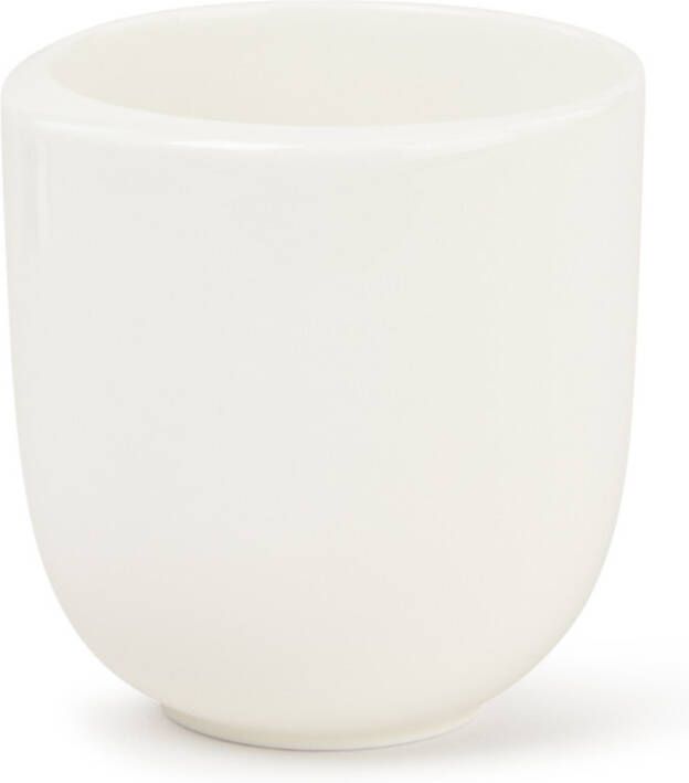 Villeroy & Boch beker NewMoon (39 cl)