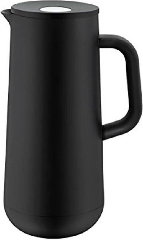 WMF Thermoskan Impulse Houdt 24 uur warm en koud