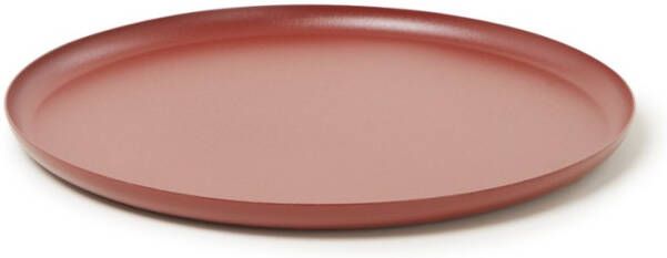 XLBoom Bao Tray Medium dienblad 30 cm