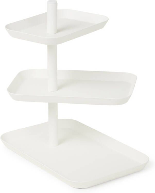 Yamazaki Tower etagè, re 25, 5 cm