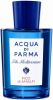 Acqua Di Parma Blu Mediterraneo Fico di Amalfi Eau de Toilette online kopen