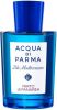 Acqua Di Parma Blu Mediterraneo Mirto di Panarea Eau de Toilette online kopen