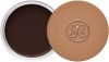 Anastasia Beverly Hills Cream Bronzer Cool brown online kopen