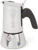 Bialetti Venus espresso koffiemaker 85 ml online kopen