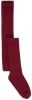 Ewers ! Meisjes Maillot - Bordeaux Rood Katoen/polyamide/elasthan online kopen
