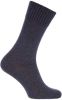 Falke Denim ID sokken in m&#xEA, l&#xE9, e online kopen