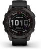 Garmin Fenix 7 Sapphire Solar smartwatch 010 02540 21 online kopen