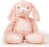 Happy Horse Big Rabbit Rosi knuffel 36 cm online kopen
