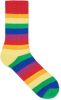 Happy Socks Sokken Pride Socks Blauw online kopen