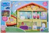 Hasbro Peppa Pig Speelhuis online kopen