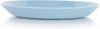 Iittala Teema Dinerbord 26 cm lichtblauw online kopen