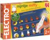 Jumbo Electro Wonderpen nijntje educatieve speelset online kopen